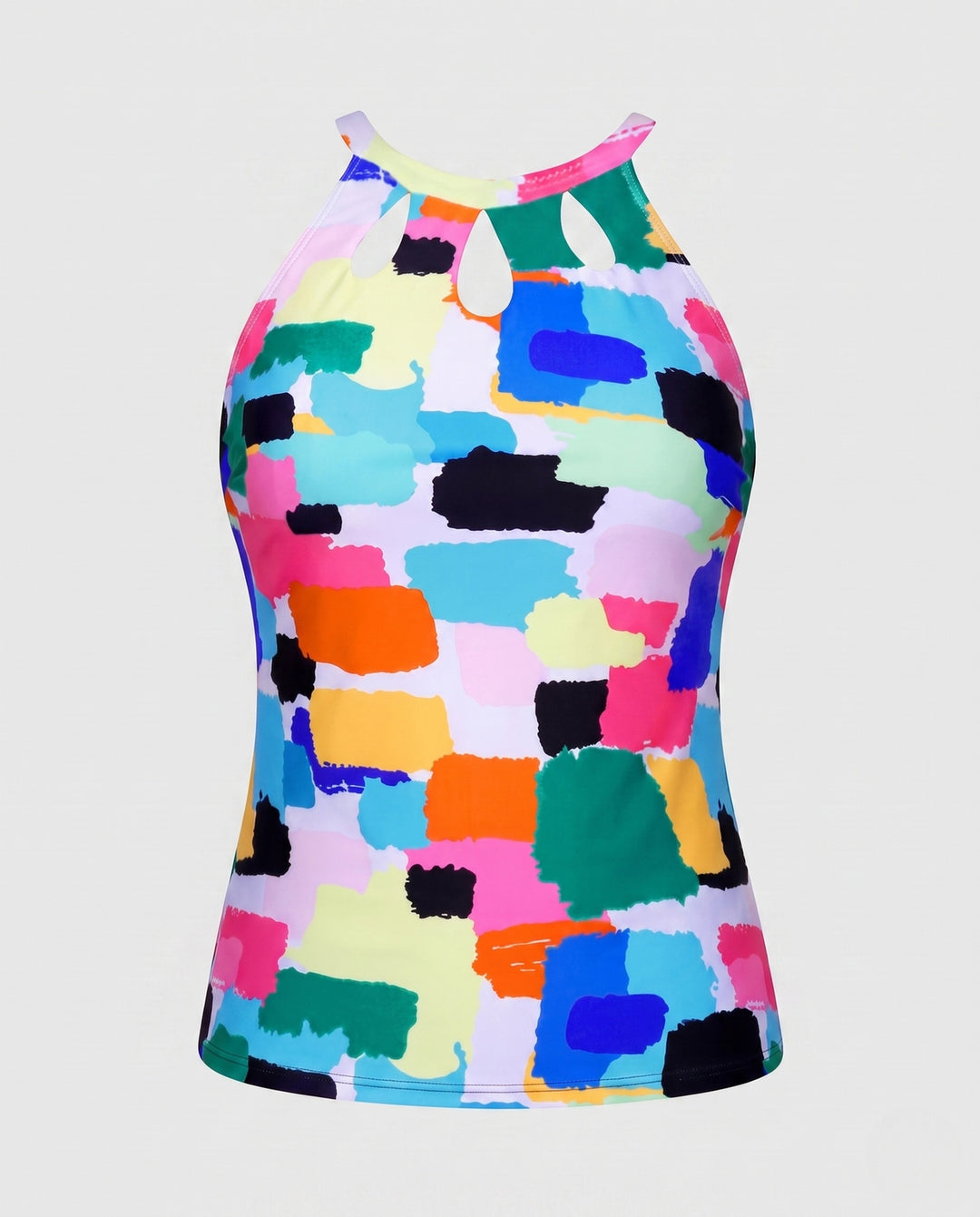 Product 15879081558346 - product_only
