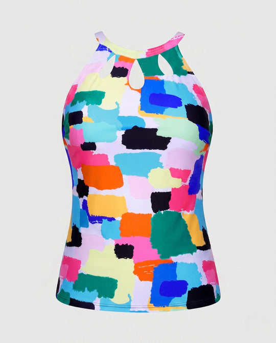 Product 15879081558346 - product_only