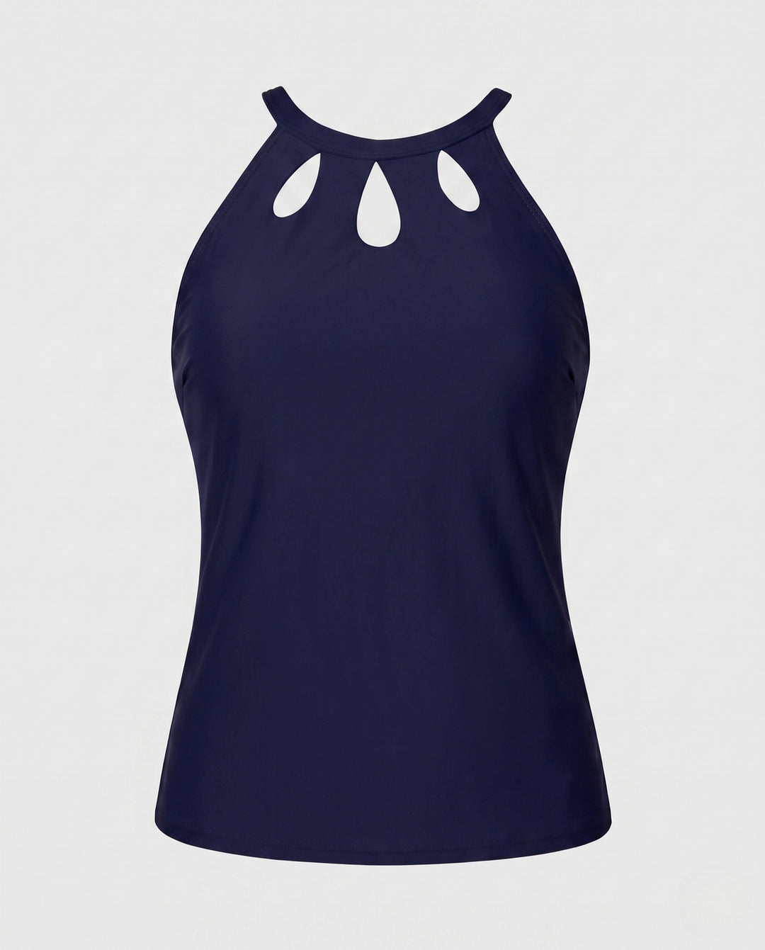 Product 15879081558346 - product_only