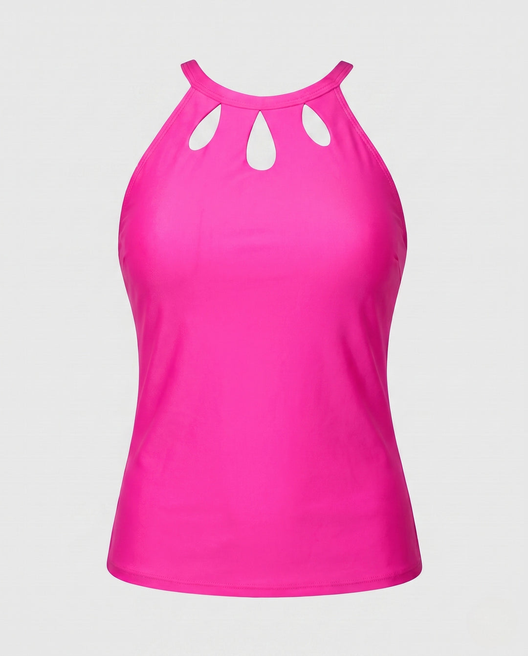 Product 15879081558346 - product_only