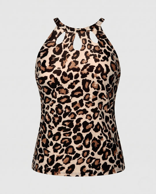 Product 15879081558346 - product_only