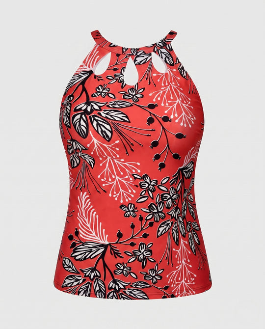 Product 15879081558346 - product_only