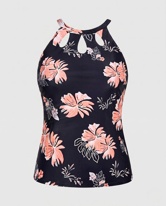 Product 15879081558346 - product_only