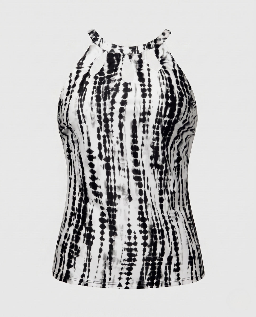 Product 15879081558346 - product_only
