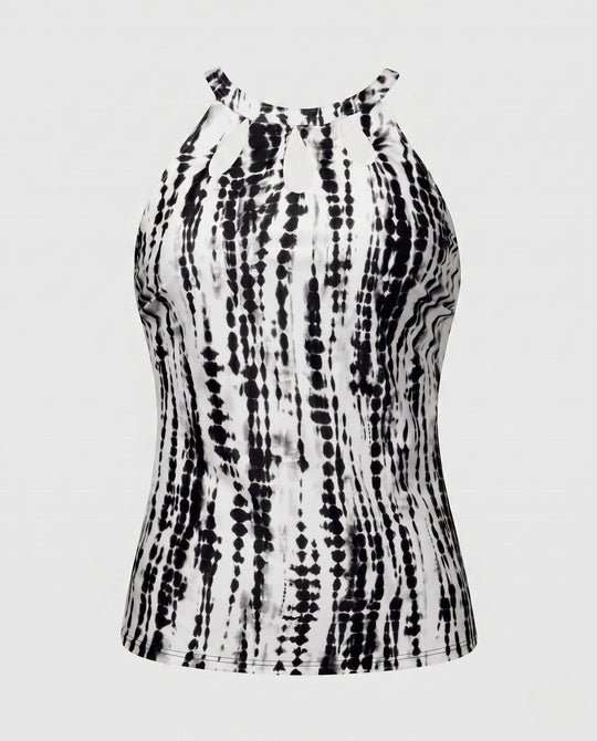Product 15879081558346 - product_only