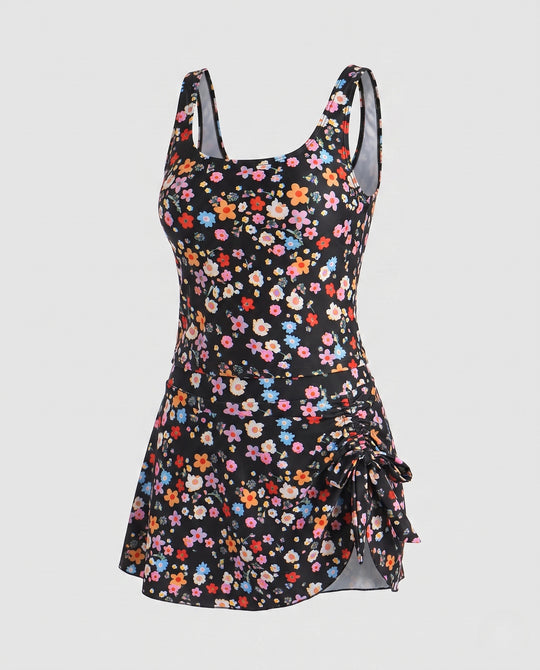 Product 15879081623882 - product_only