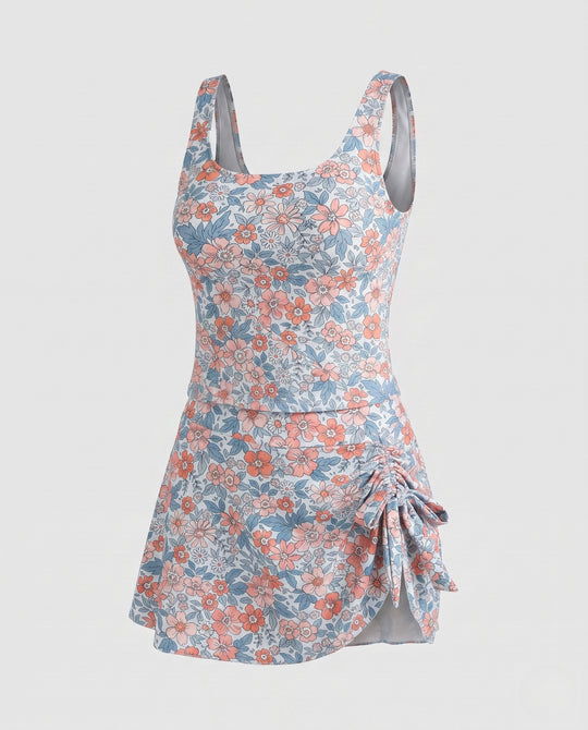 Product 15879081623882 - product_only