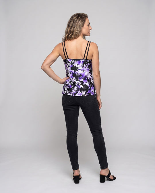 Product 15879081656650 - back_view
