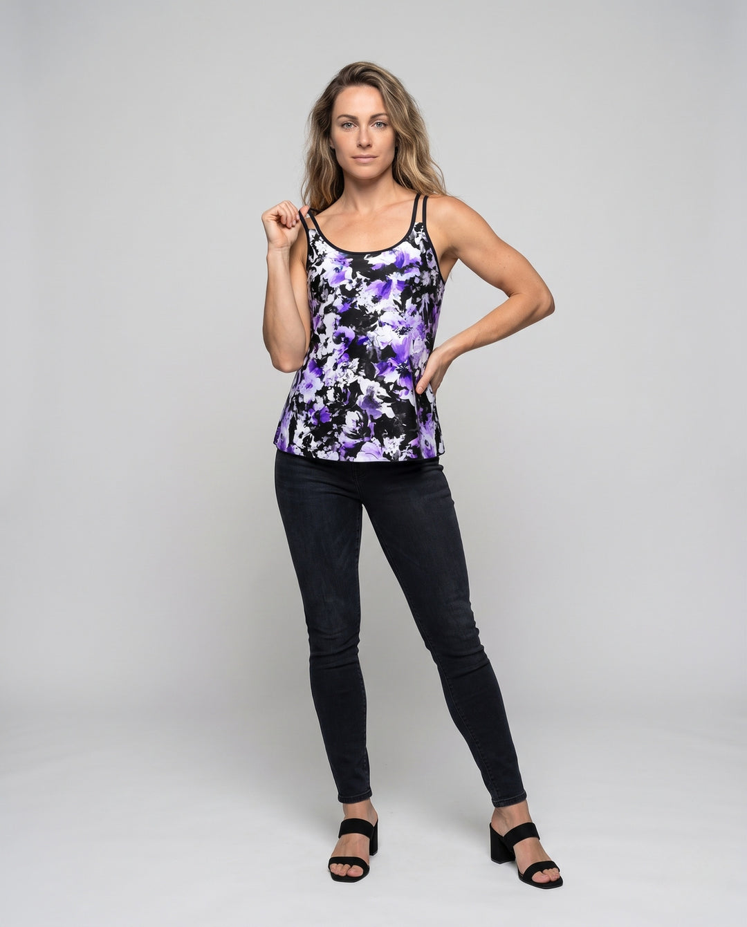 Product 15879081656650 - full_body_front