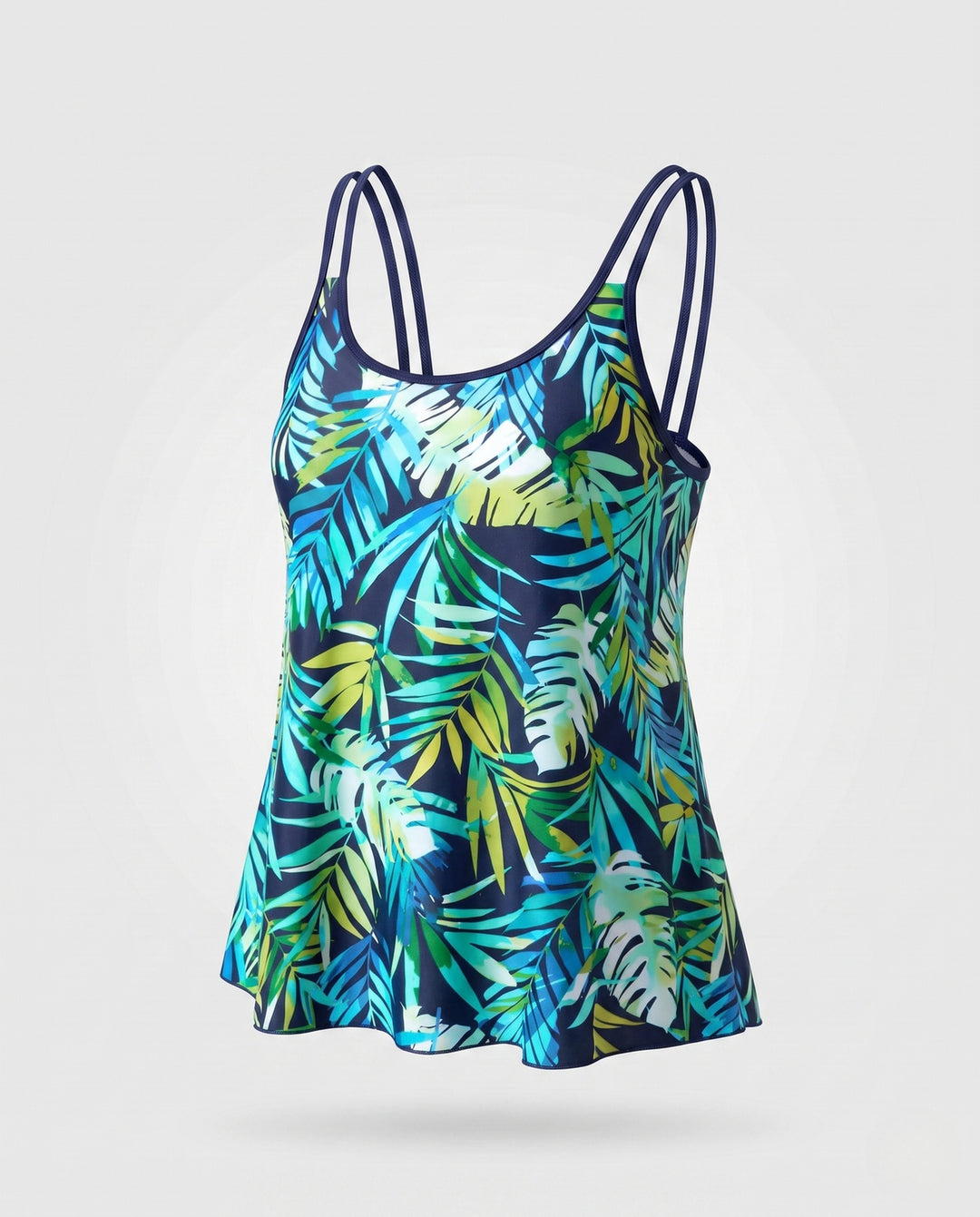 Product 15879081656650 - product_only