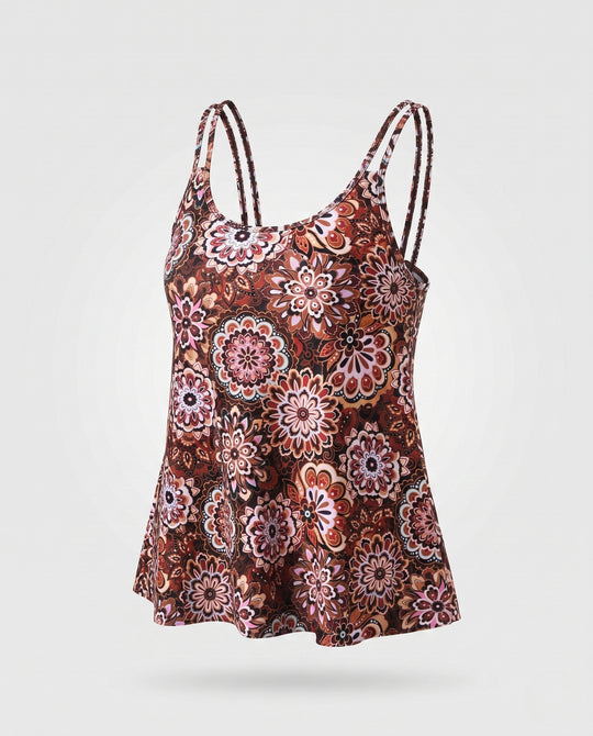 Product 15879081656650 - product_only