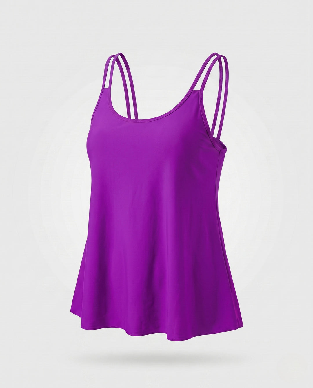 Product 15879081656650 - product_only