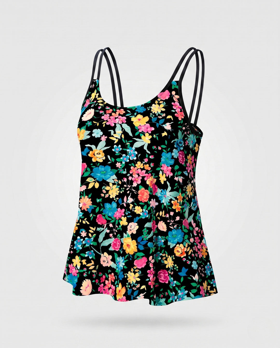 Product 15879081656650 - product_only
