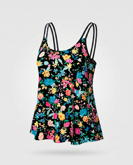 Product 15879081656650 - product_only