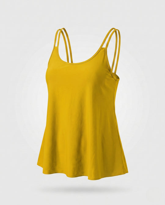 Product 15879081656650 - product_only