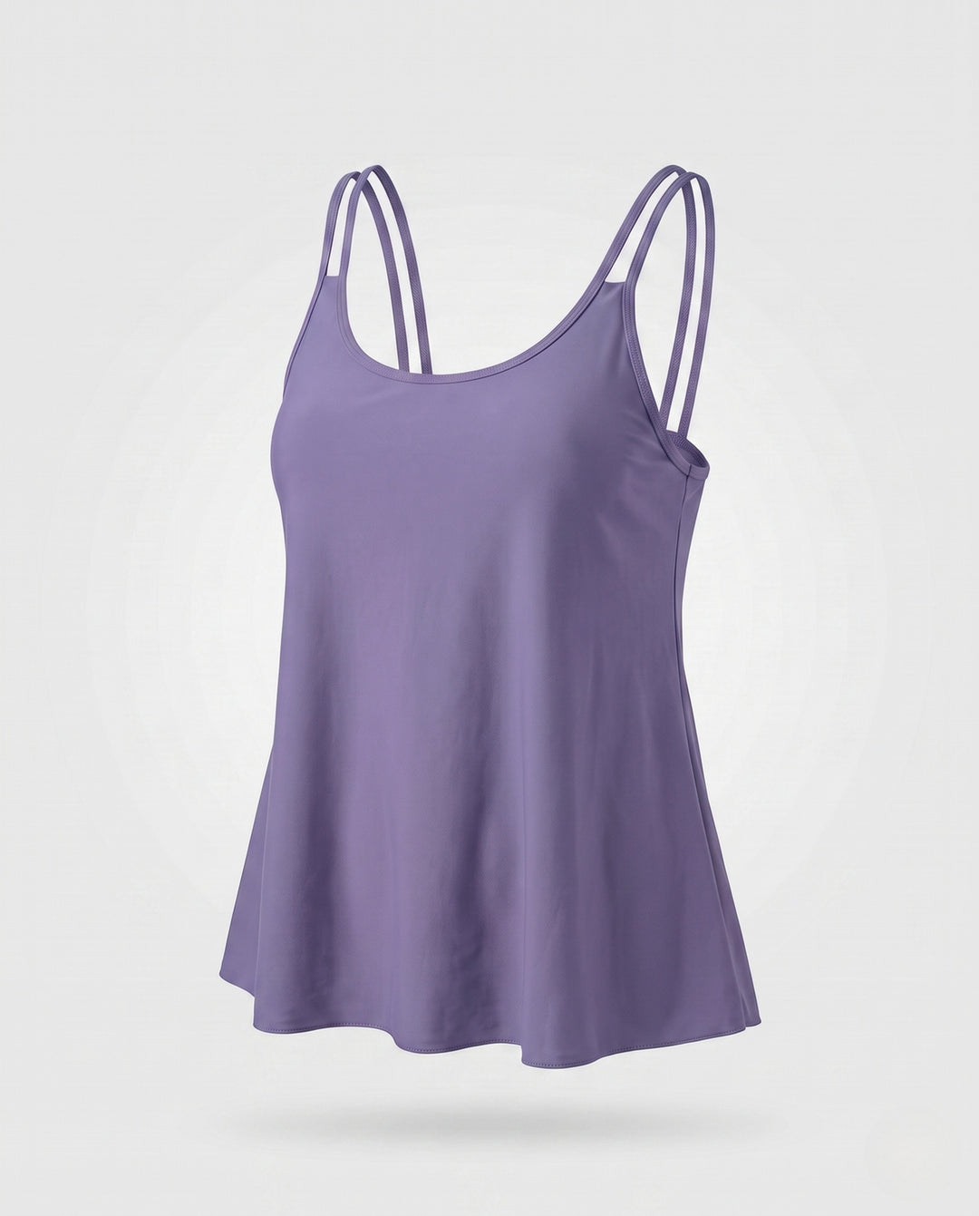 Product 15879081656650 - product_only