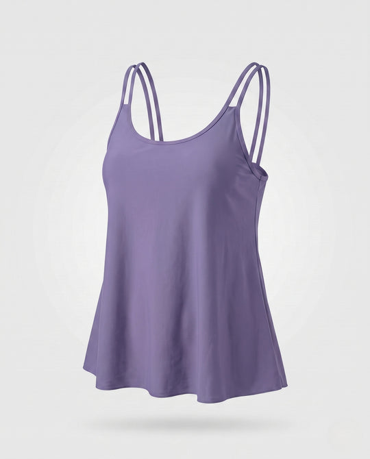 Product 15879081656650 - product_only