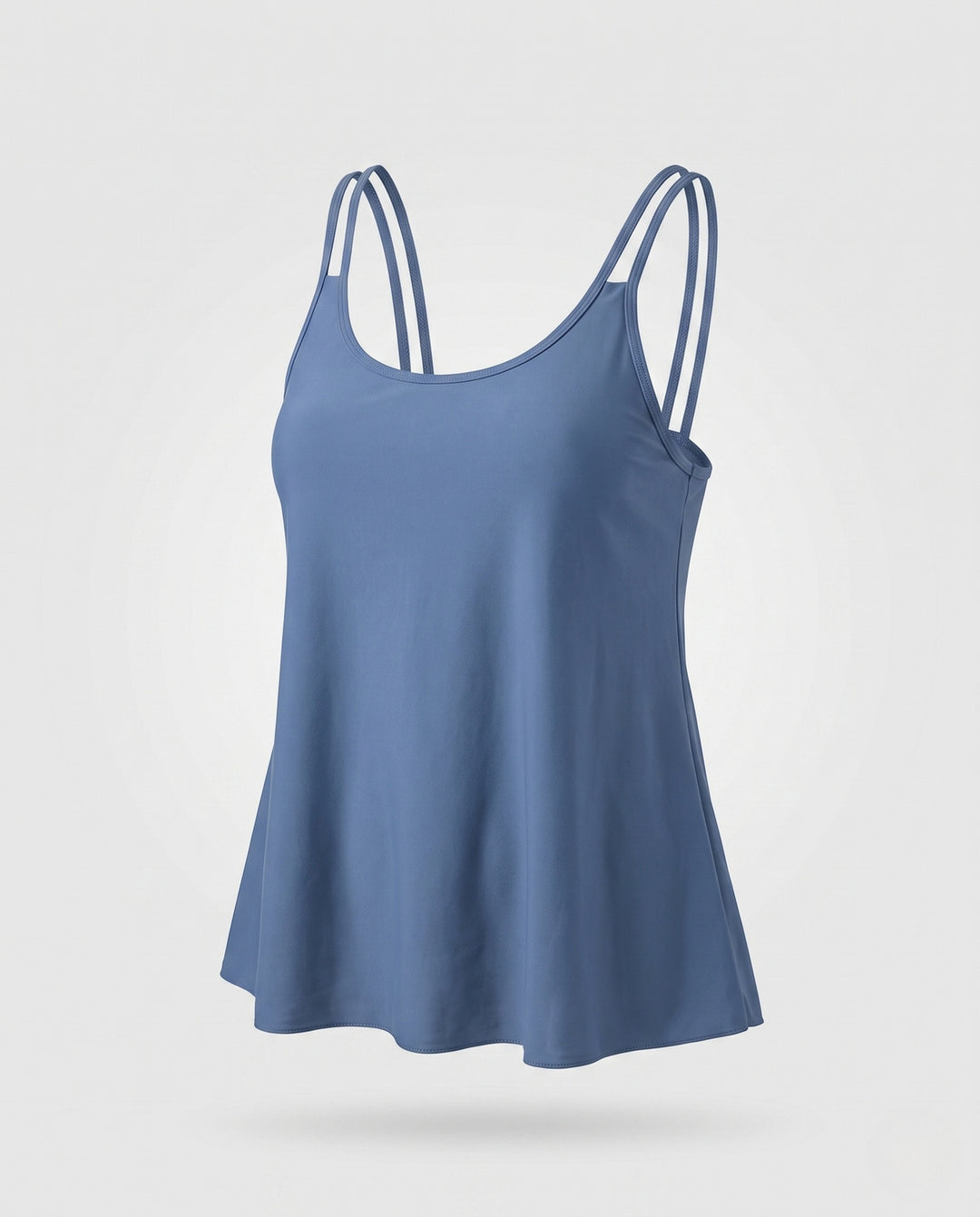 Product 15879081656650 - product_only