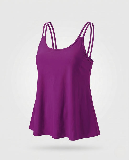 Product 15879081656650 - product_only