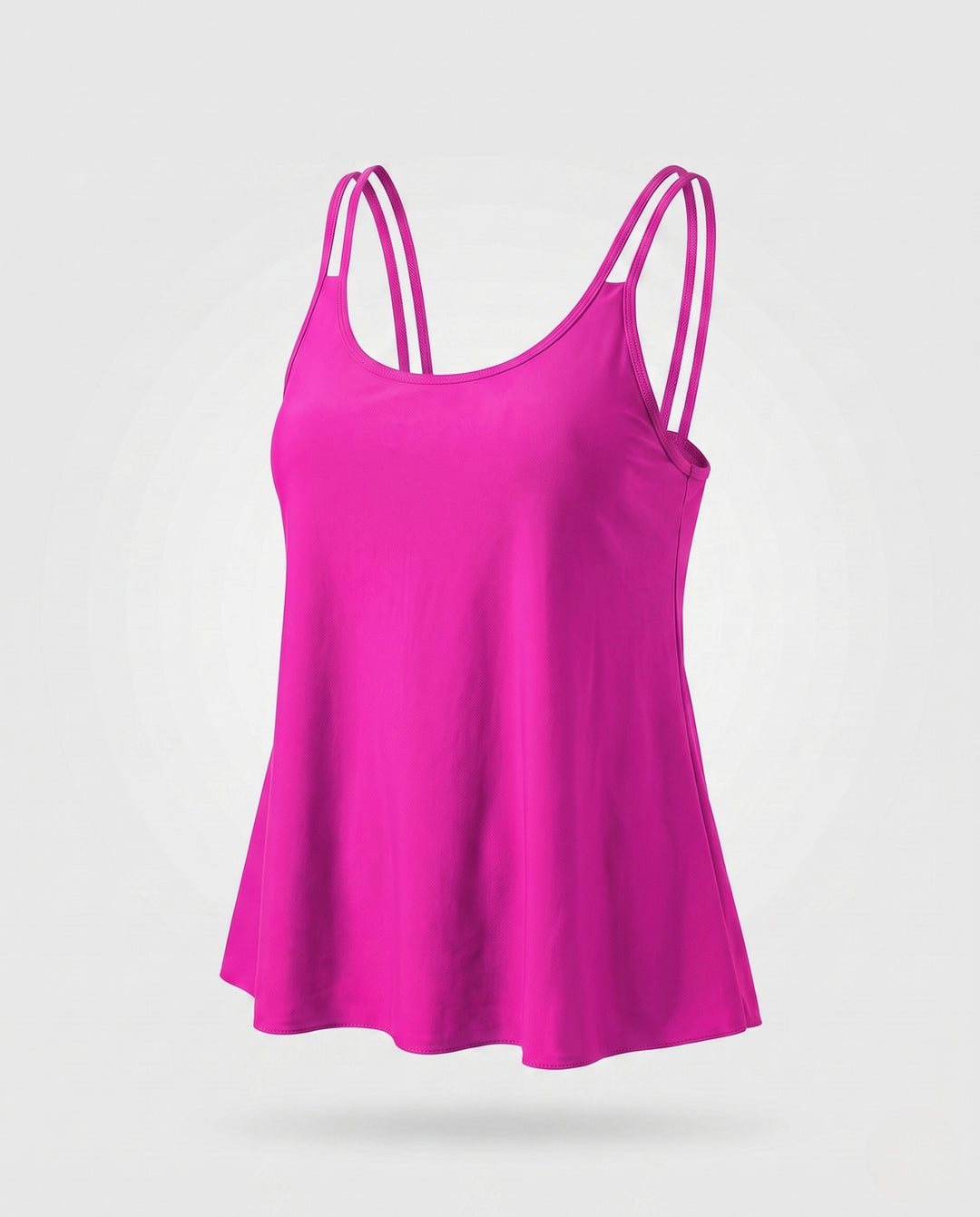 Product 15879081656650 - product_only