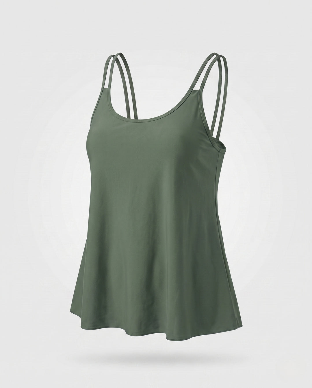 Product 15879081656650 - product_only