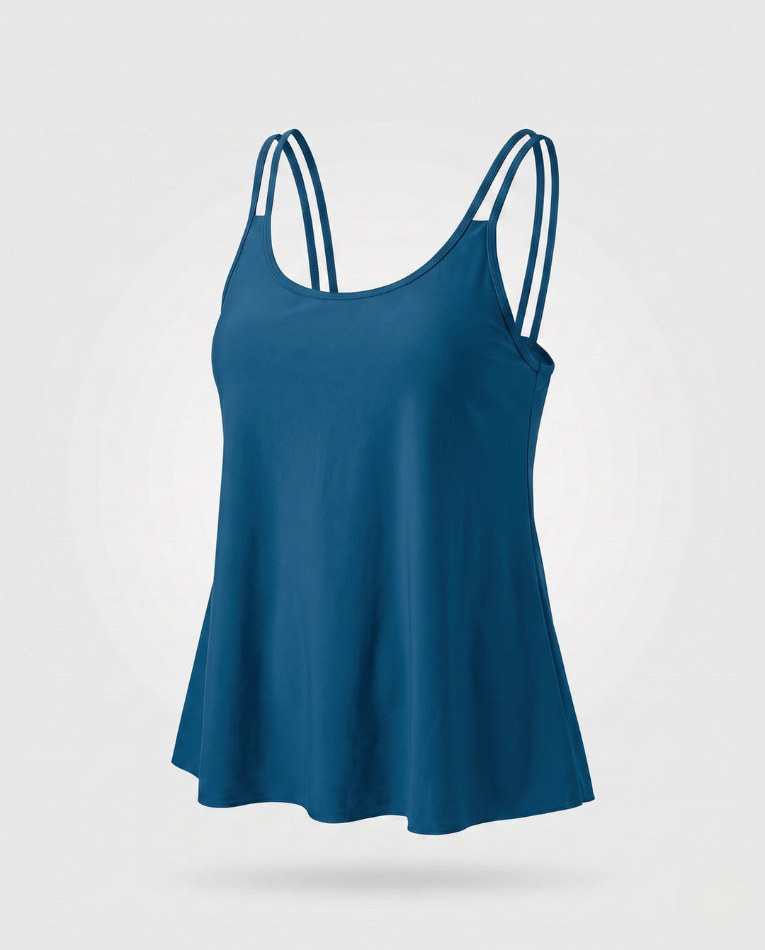 Product 15879081656650 - product_only