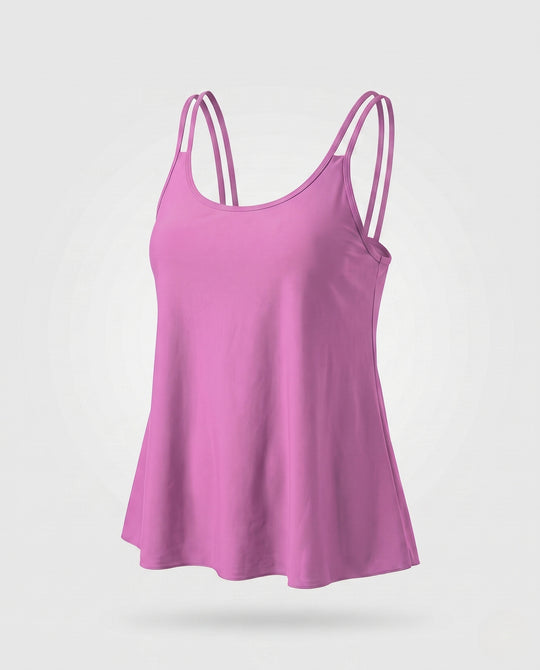 Product 15879081656650 - product_only