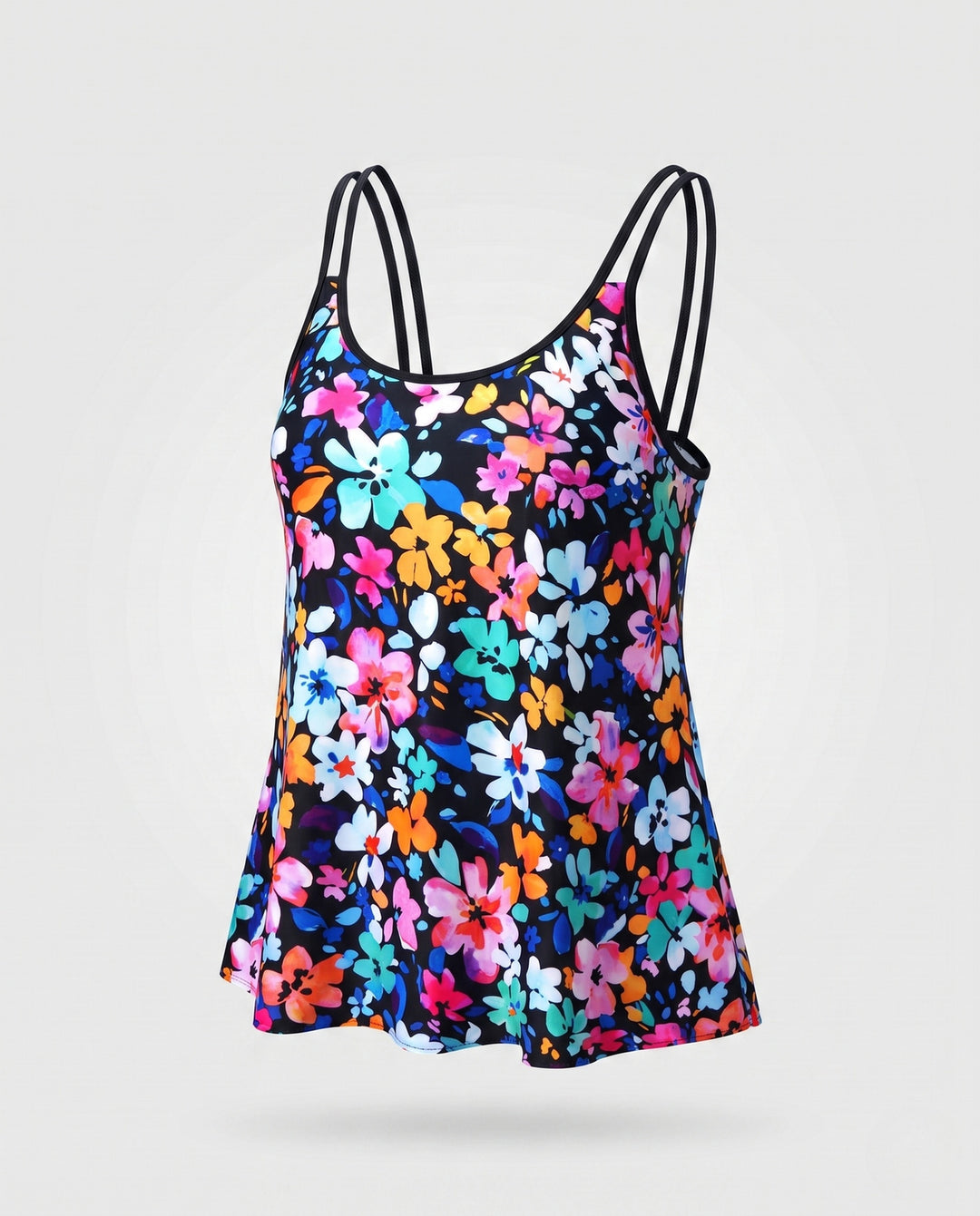 Product 15879081656650 - product_only