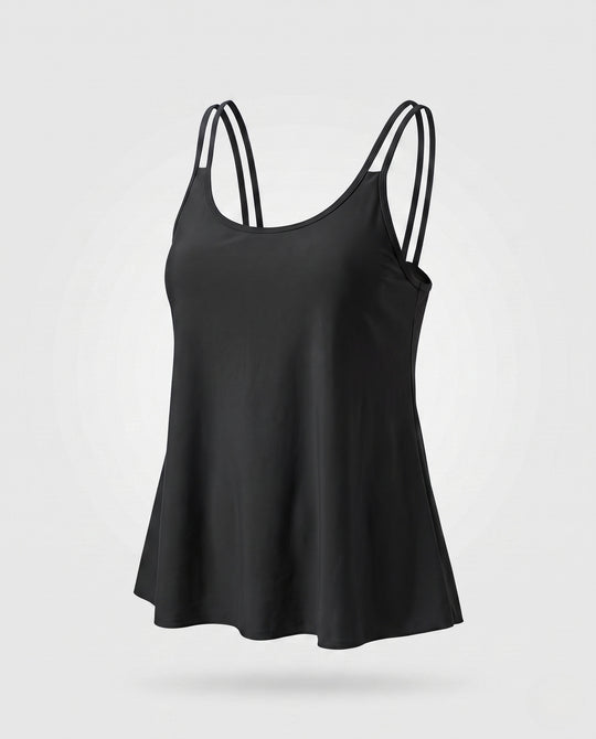 Product 15879081656650 - product_only