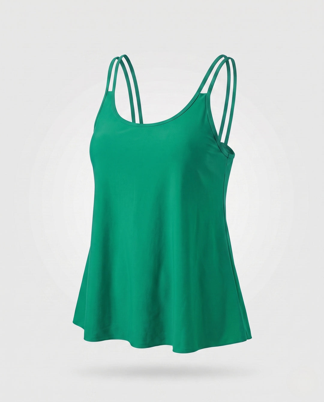 Product 15879081656650 - product_only