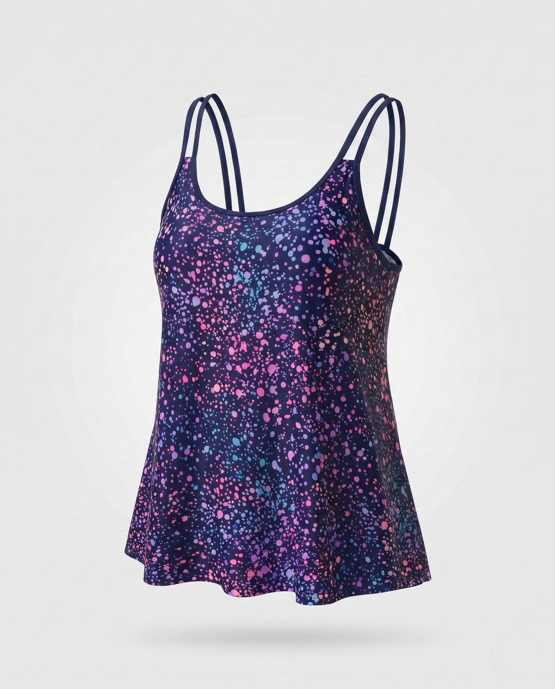 Product 15879081656650 - product_only