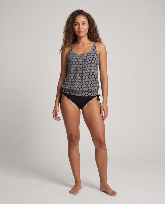 Product 15879081886026 - full_body_front