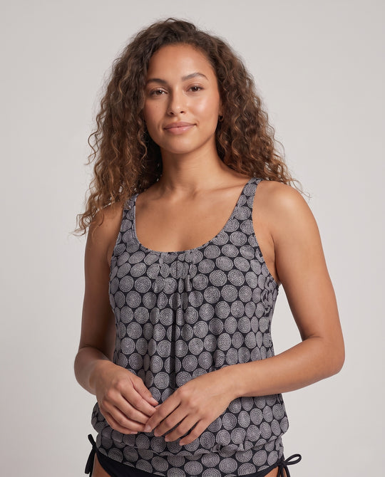 Product 15879081886026 - upper_body