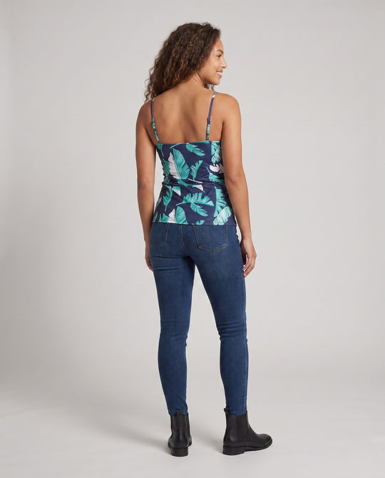 Product 15879081951562 - back_view