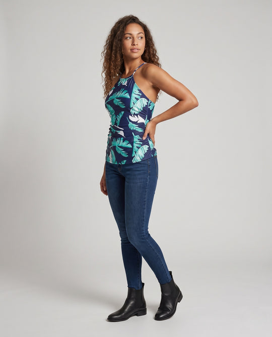 Product 15879081951562 - full_body_front