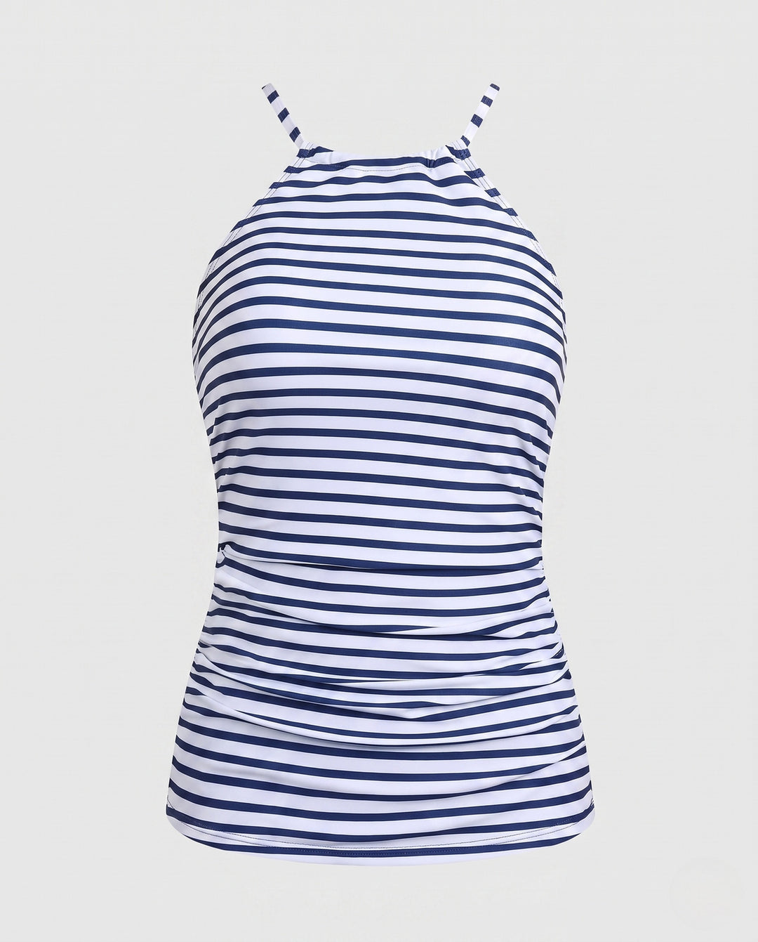 Product 15879081951562 - product_only