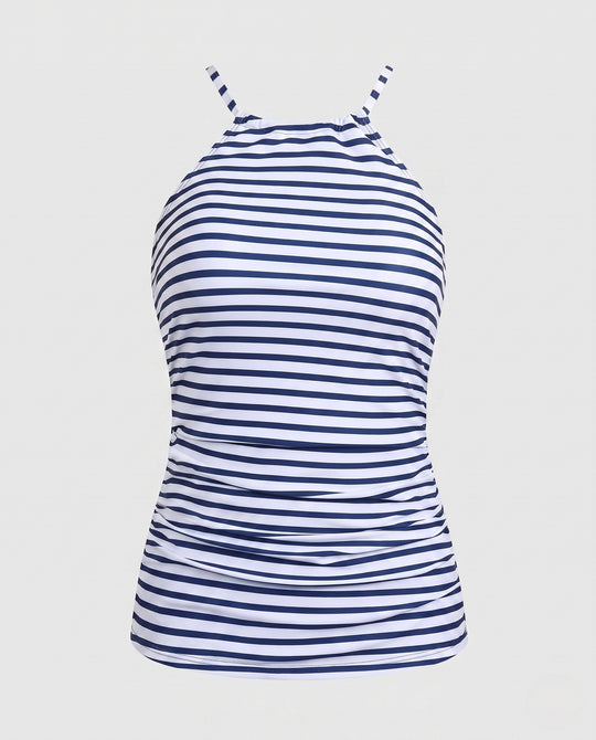 Product 15879081951562 - product_only