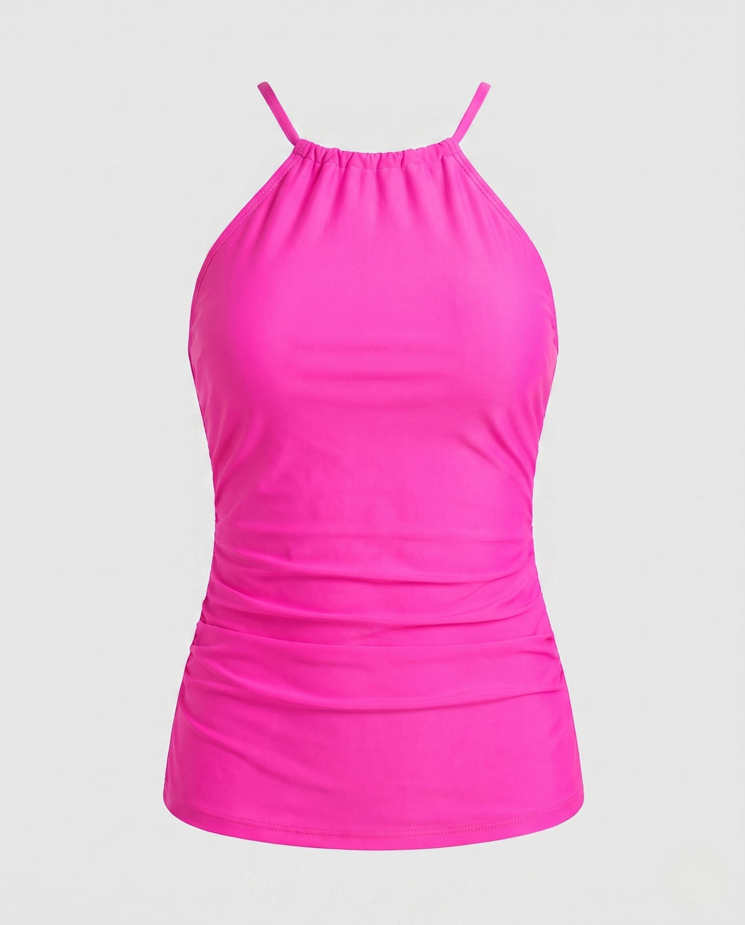 Product 15879081951562 - product_only