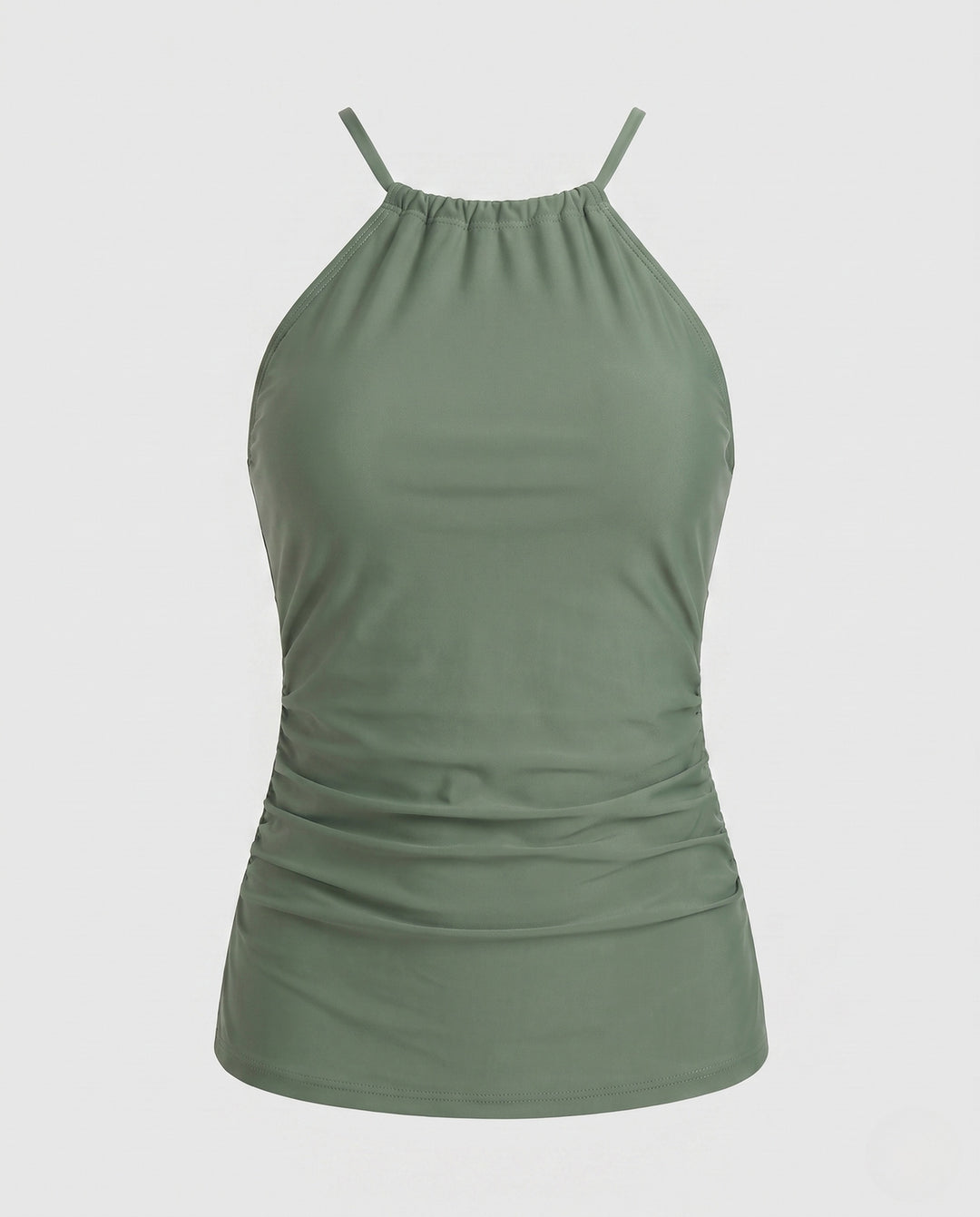 Product 15879081951562 - product_only