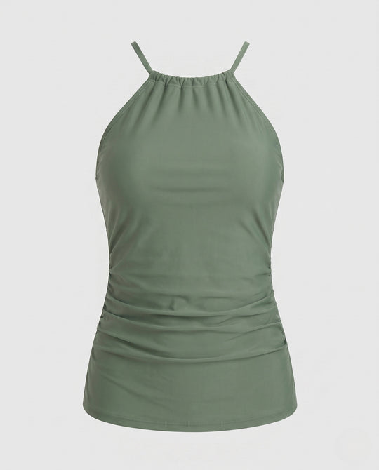 Product 15879081951562 - product_only