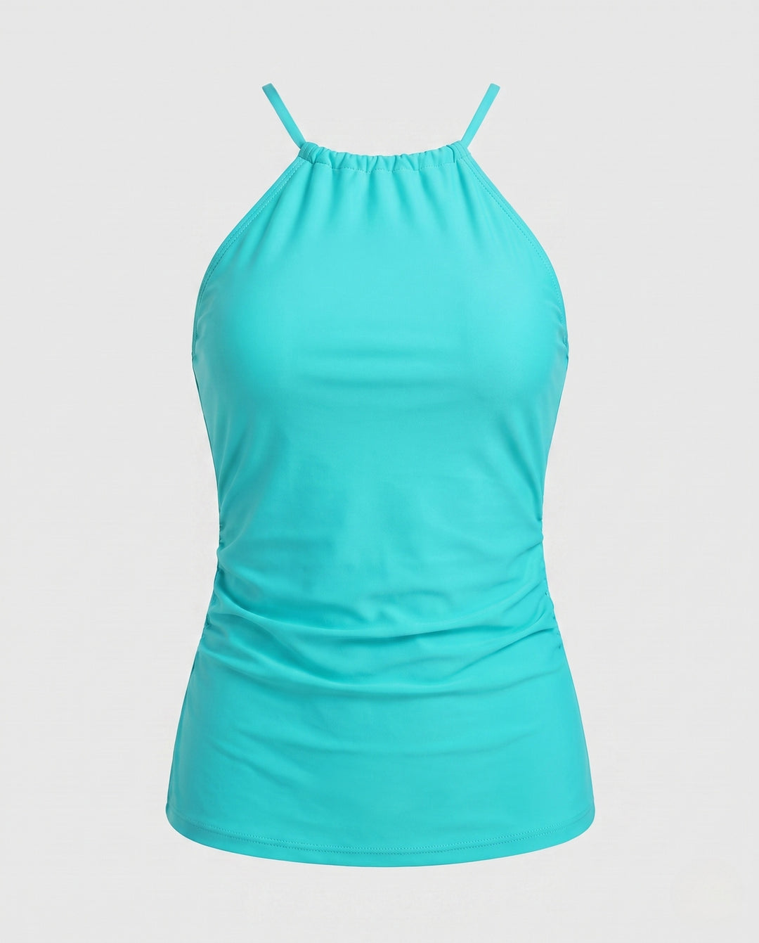 Product 15879081951562 - product_only