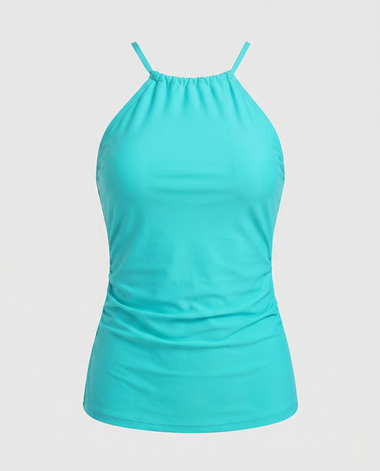 Product 15879081951562 - product_only