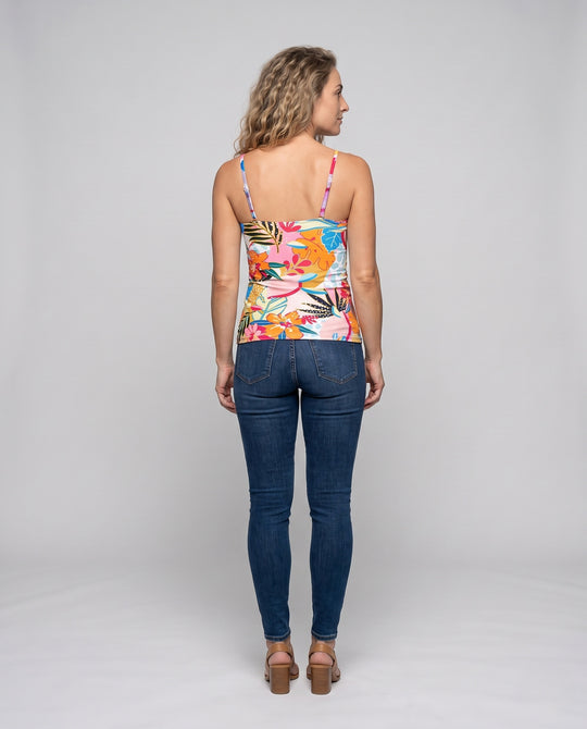 Product 15879082115402 - back_view