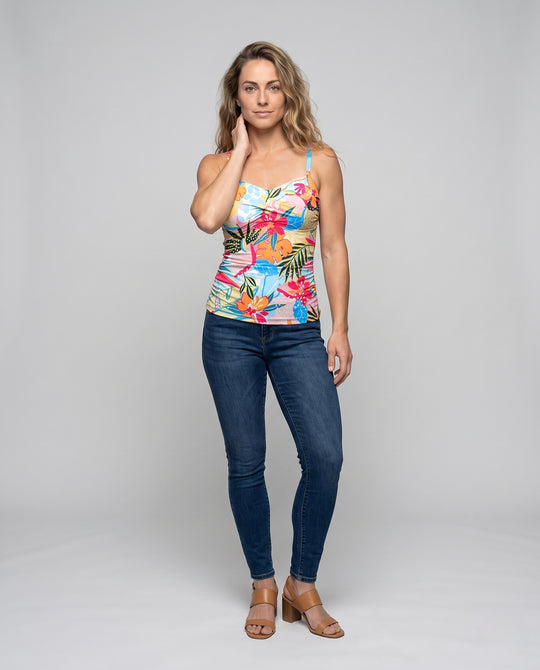 Product 15879082115402 - full_body_front