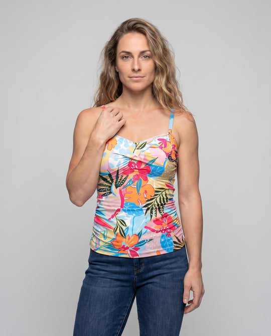 Product 15879082115402 - upper_body