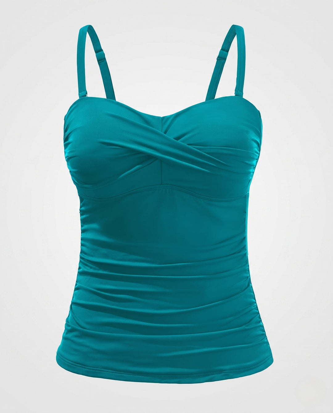 Product 15879082115402 - product_only