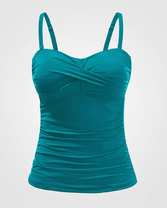 Product 15879082115402 - product_only