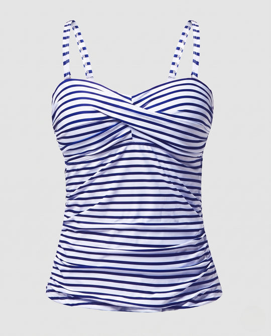 Product 15879082115402 - product_only
