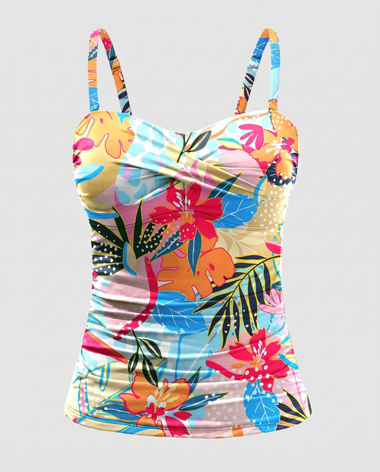 Product 15879082115402 - product_only