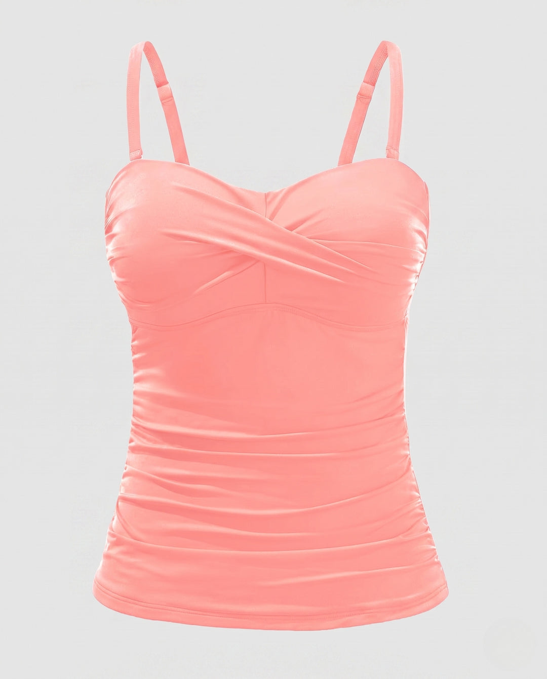 Product 15879082115402 - product_only